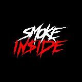 HQD | SMOKE INSIDE 18+