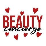 BEAUTY CONCIERGE