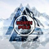North Pole Норильск
