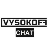 Vysokoff CHAT