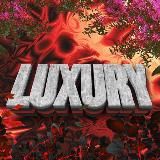 LUXURYY | Standoff 2 News 📰