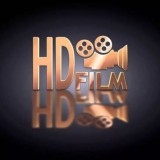 Top films HD