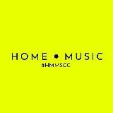 HMMSC