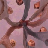 🎸BTS Songs🎸