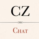 CZ Chat