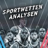 Sportwetten Analysen