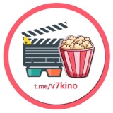 🍿ФИЛЬМЫ ОНЛАЙН | КИНО в HD 2020