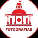 AN Fotografías