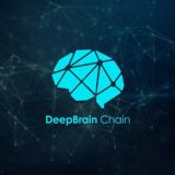 DeepBrain Chain-中文