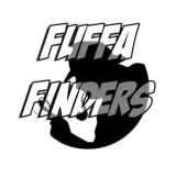 Fuffa Finders