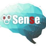 pfSense Brasil - (pt-br)