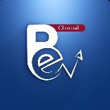 Be Channel