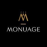 MONUAGE