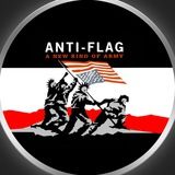 Anti-Flag