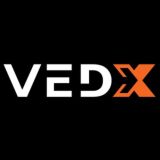 VEDx — философия вайшнавизма