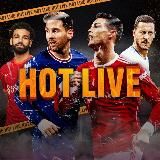 HotLive | Путь к успеху