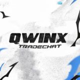 ❄️ QWINX | TRADECHAT RU/UA 📊