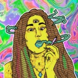 𝙷𝚊𝚙𝚘𝚌𝚑𝚔𝚊 𝙻𝚊𝚙𝚘𝚌𝚑𝚔𝚊