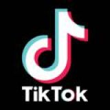 TikTok Central | Comments Dx5 | Get Real TikTok Comments