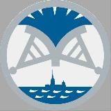 Официальный канал ФКП "Дирекция КЗС г. СПб Минстроя России" (дамба)