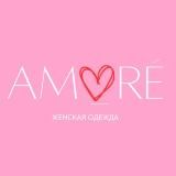 Amore Store