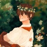 lenoknix'🌾