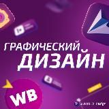 Инфографика WB/Ozon