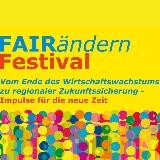 FAIRändern-Festival