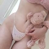 Dream pussy