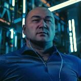 Афонин | НейроБизнес | Обучение