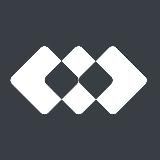 WealthCome - управление активами.