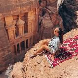@travel_anasteisha