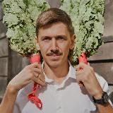 1 млн на парениях