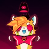 Jinxit's domain