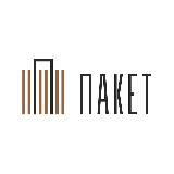 ПАКЕТ — сеть супермаркетов