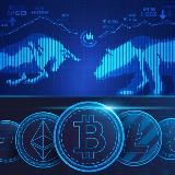 Клондайк 📓 BLOCKNOTE