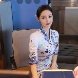 太原外围