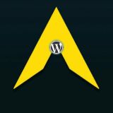 Avalon Wordpress (.org)