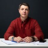 Николай Додонов: Чат канала