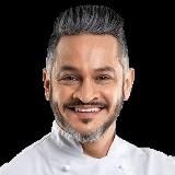 Лайфхаки Кулинарных Шедевров