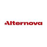 Дмитрий Овчинников - эксперт в области оборудования ТДО-Alternova