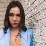 yana_race