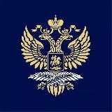 Embassy of Russia in Namibia / Посольство России в Намибии