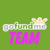 GOFUNDME TEAM