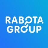 Работа в Барнауле