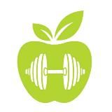 Sport Hack | Фитнес | ПП🏃🏻‍♀️