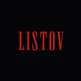 DMITRY LISTOV