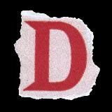 DECODERS