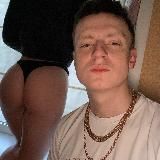 Гусейн Ракета 🚀