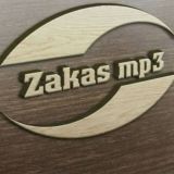 Zakaz Muzik | Rington